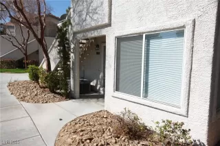 Photo #3: 2685684 Listing 