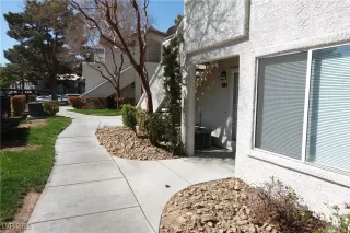 Photo #4: 2685684 Listing 