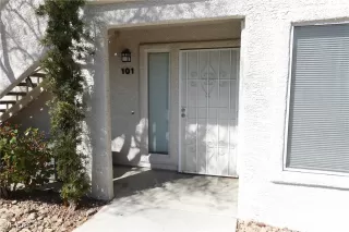 Photo #5: 2685684 Listing 