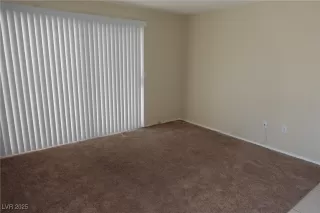 Photo #6: 2685684 Listing 