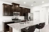 Primary Photo for MLS#: 2685691