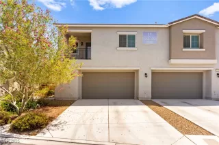 Photo #2: 2685691 Listing 