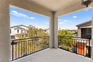 Photo #3: 2685691 Listing 