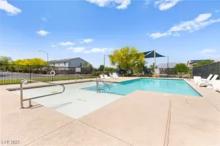 Photo #4: 2685691 Listing 