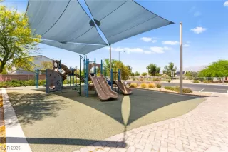 Photo #5: 2685691 Listing 