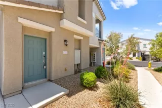 Photo #6: 2685691 Listing 