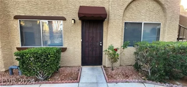 MLS: 2685700 Condo For Sale