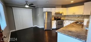 Photo #3: 2685700 Listing 