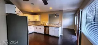 Photo #4: 2685700 Listing 