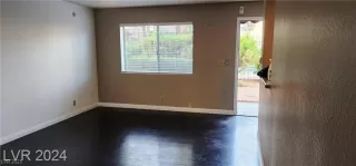 Photo #6: 2685700 Listing 