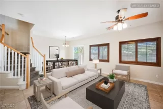 Photo #1: 2685708 Listing 
