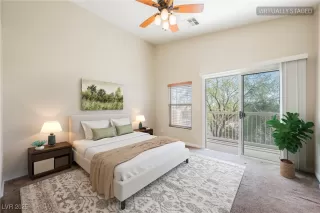 Photo #3: 2685708 Listing 