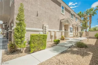 Photo #5: 2685708 Listing 