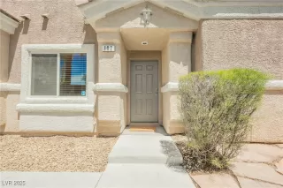 Photo #6: 2685708 Listing 