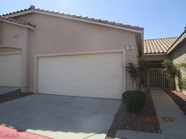 MLS: 2685709 Condo For Sale