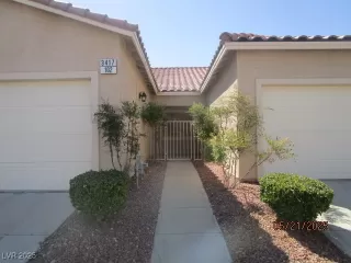 Photo #1: 2685709 Listing 