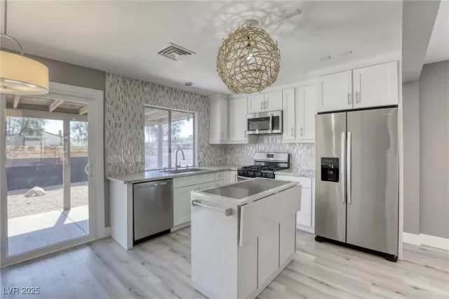 MLS: 2685717 Condo For Sale