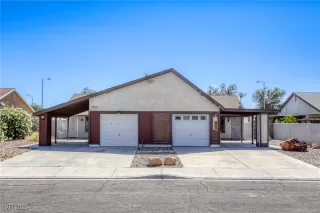 Photo #1: 2685717 Listing 