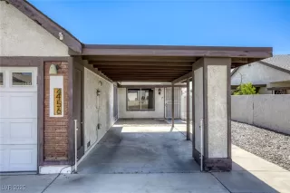 Photo #3: 2685717 Listing 