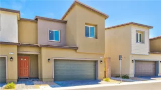 Photo #3: 2685720 Listing