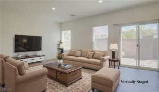 Photo #4: 2685720 Listing