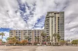 Primary Photo for MLS#: 2685722