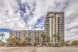Primary Photo for MLS#: 2685722