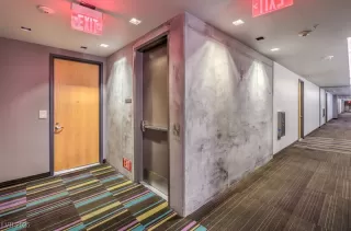 Photo #1: 2685722 Listing