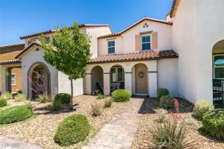 More Details about MLS # 2685730 : 2870 TURNSTONE RIDGE STREET