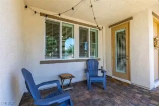 Photo #2: 2685730 Listing