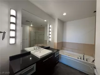 Photo #4: 2685738 Listing 