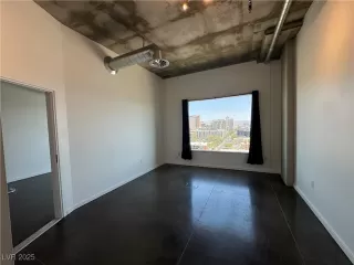 Photo #6: 2685738 Listing 