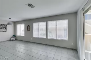 Photo #2: 2685747 Listing 