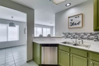 Photo #6: 2685747 Listing 