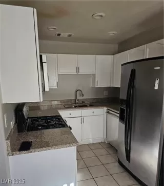 Photo #2: 2685764 Listing 