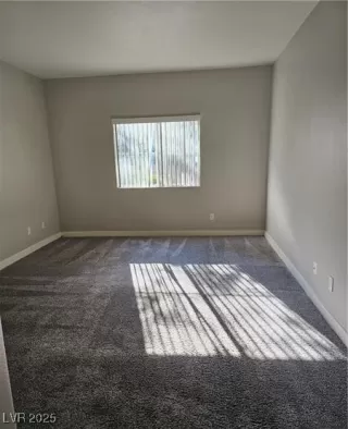 Photo #3: 2685764 Listing 