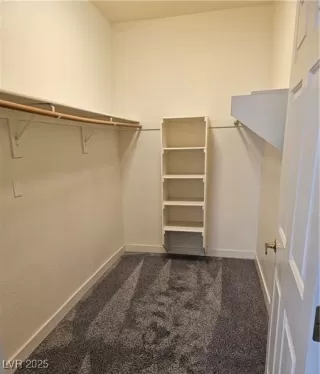 Photo #5: 2685764 Listing 