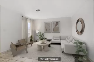 Photo #1: 2685765 Listing 