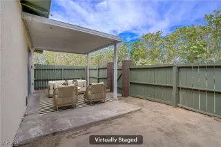 Photo #2: 2685765 Listing 