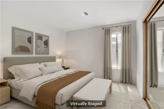 Photo #3: 2685765 Listing 