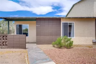 Photo #4: 2685765 Listing 