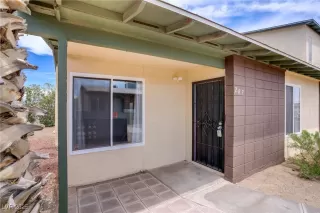 Photo #5: 2685765 Listing 