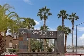 MLS: 2685768 Condo For Sale