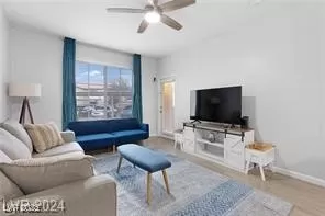 Photo #1: 2685768 Listing 