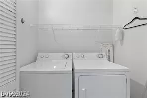 Photo #2: 2685768 Listing 