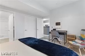 Photo #3: 2685768 Listing 