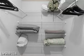 Photo #5: 2685768 Listing 