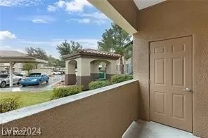 Photo #6: 2685768 Listing 