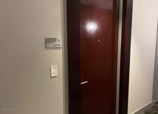 Photo #1: 2685771 Listing 