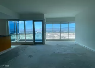 Photo #2: 2685771 Listing 